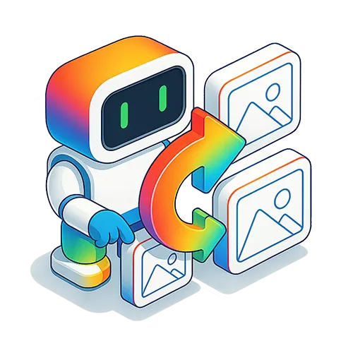 Automation