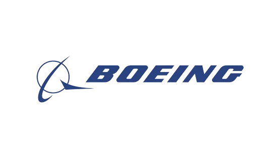 Boeing
