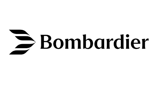 Bombardier