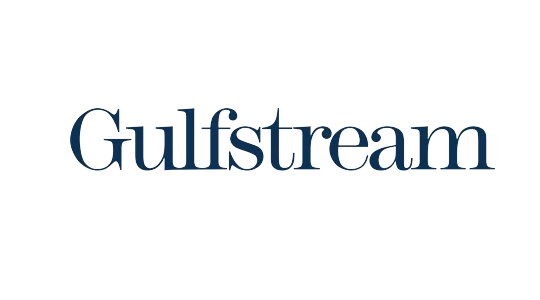 Gulfstream