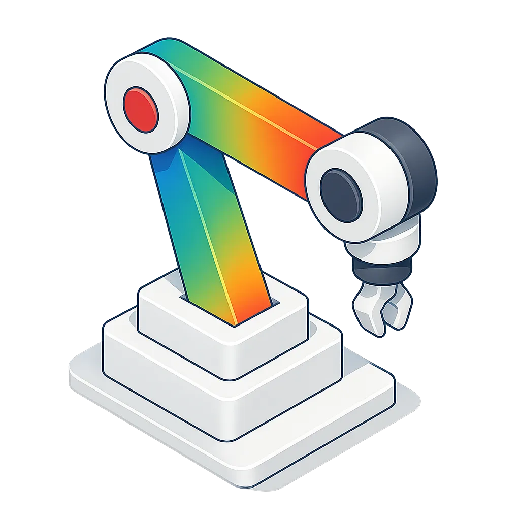 Command Line Interface