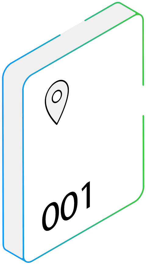 001 file converter 001