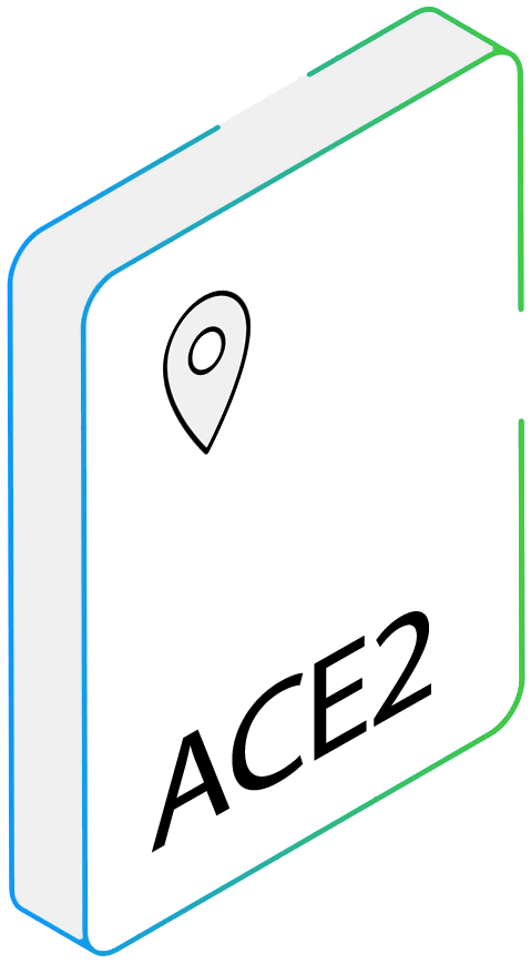 ACE2 file converter ACE2