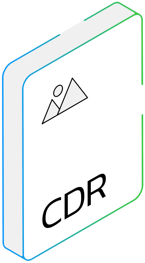 CDR
