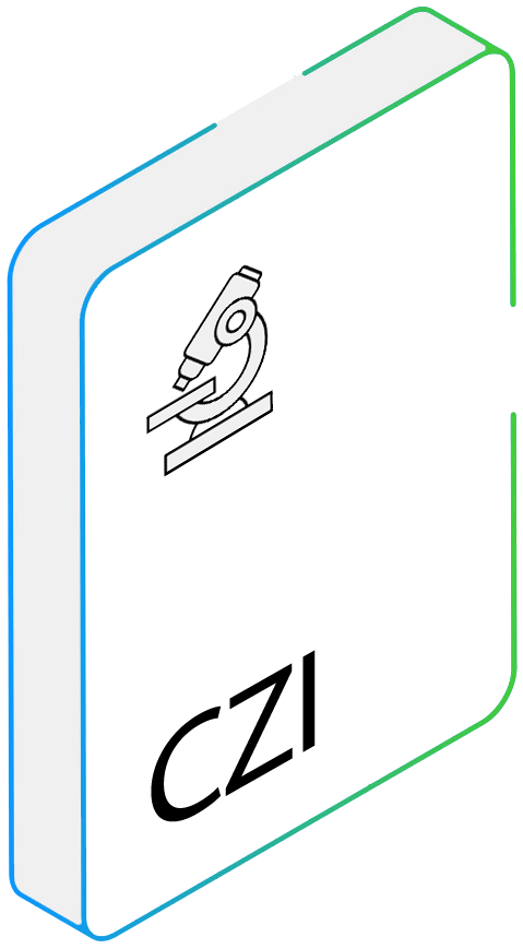 CZI