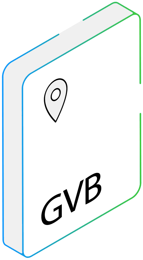 GVB file converter GVB