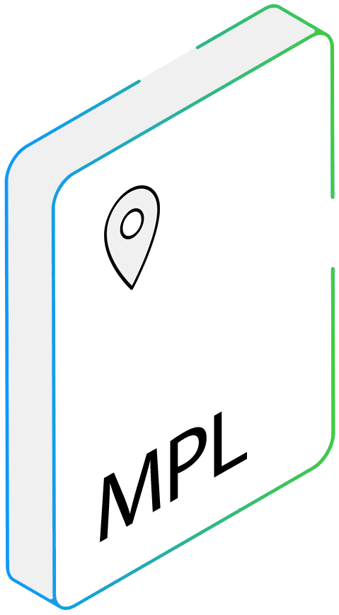MPL file converter MPL