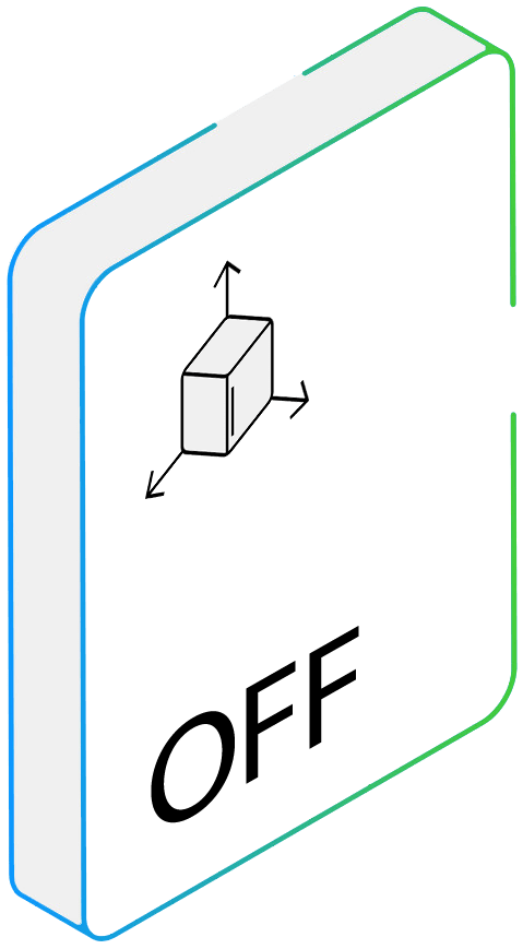 OFF file converter OFF