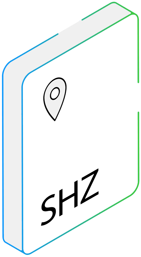 SHZ file converter SHZ