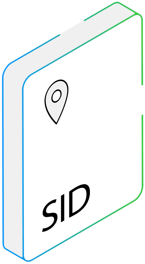 MrSID file converter SID