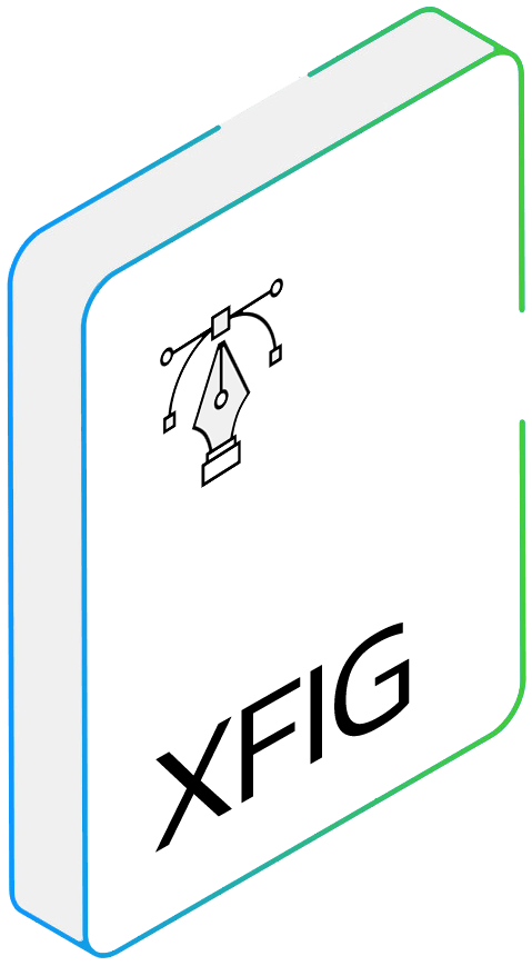 XFIG
