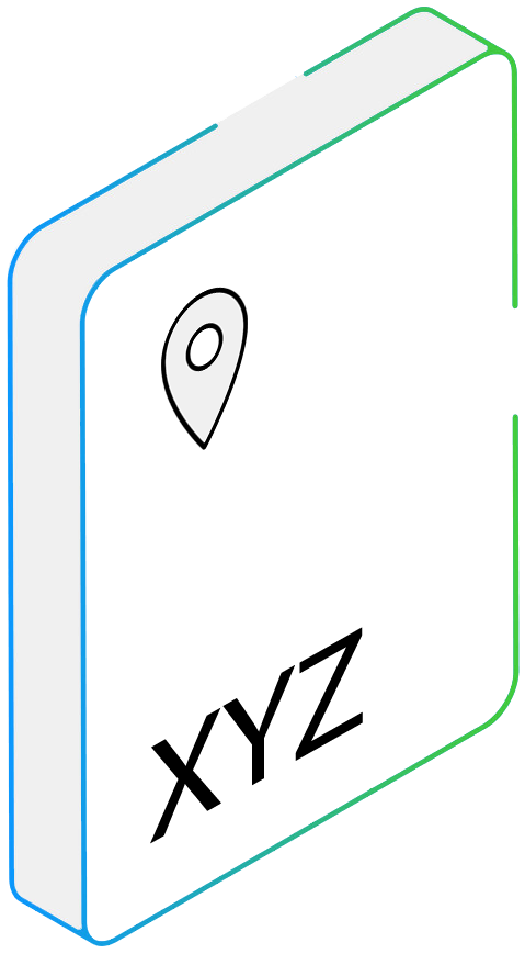XYZ file converter XYZ