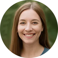 Ava Thomas Ava Thomas