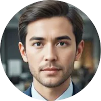 Charles Long Charles Long