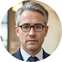 Daniel R. Smith Daniel R. Smith