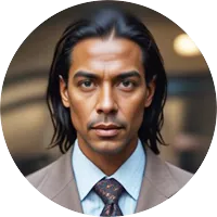 Derek Snyder Derek Snyder