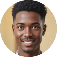 DeShawn M. Thompson DeShawn M. Thompson