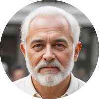 Donald Anderson Donald Anderson