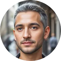 Edward Clark Edward Clark