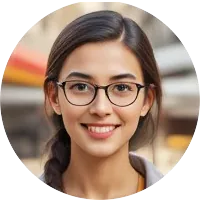 Emma Taylor Emma Taylor