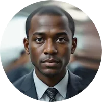 Jamal Bailey Jamal Bailey