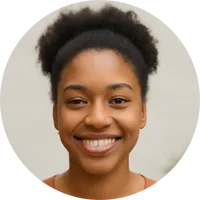 Kyle Brooks Kyle Brooks