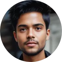 Malik T. Martin Malik T. Martin