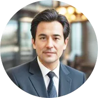 Att. Matthew K. Jones