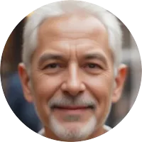 Dr. Michael J. Anderson Dr. Michael J. Anderson