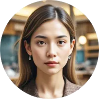 Michelle Lee Michelle Lee