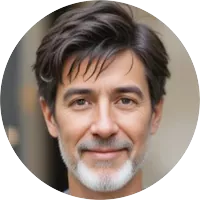 Philip Ward Philip Ward