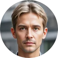 Richard Jones Richard Jones