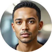 Robert Coleman Robert Coleman