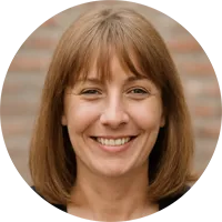 Sarah Lane Sarah Lane