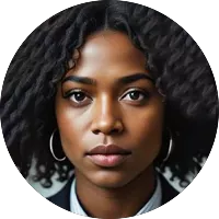 Tamika Davis Tamika Davis